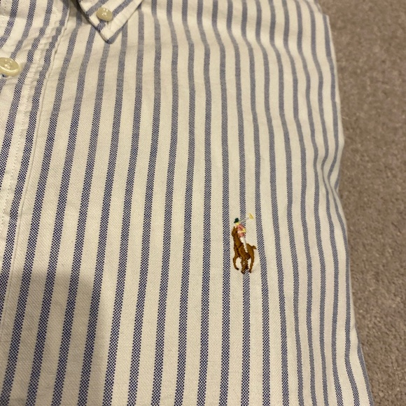 ‼️RALPH LAUREN‼️ - Picture 4 of 8